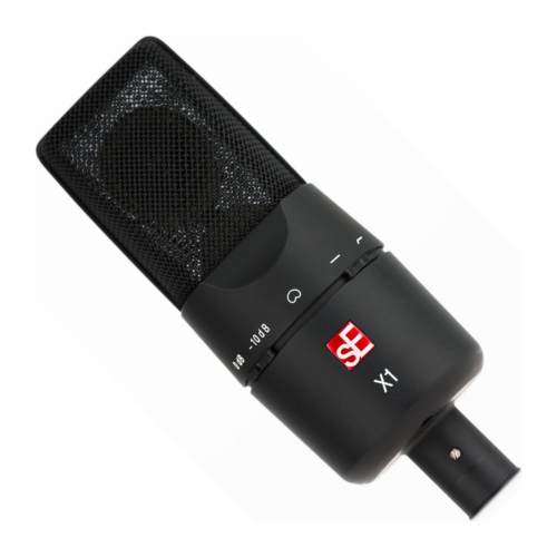 SE Electronics X1A